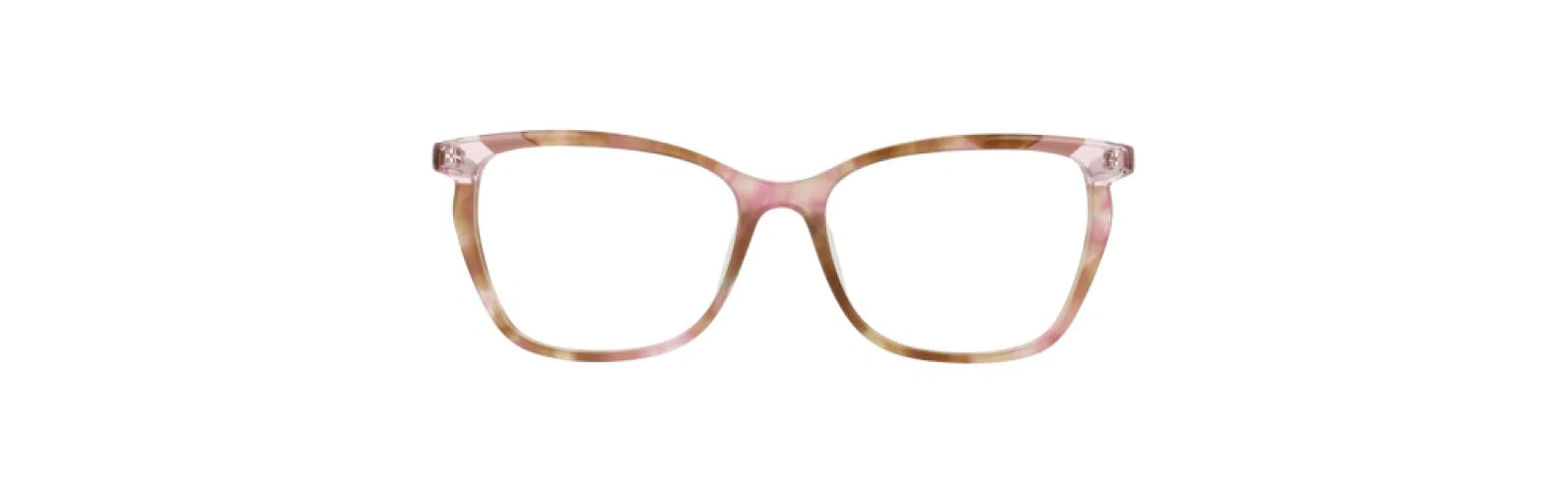 Badgley Mischka BMCHARLETTE Eyeglasses - view 6
